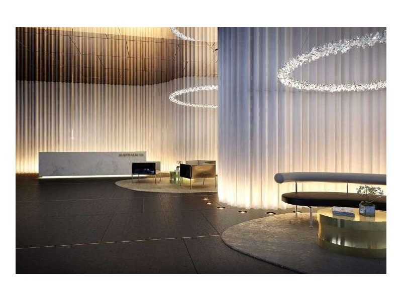 1714/70 Southbank Boulevard, Southbank VIC 3006