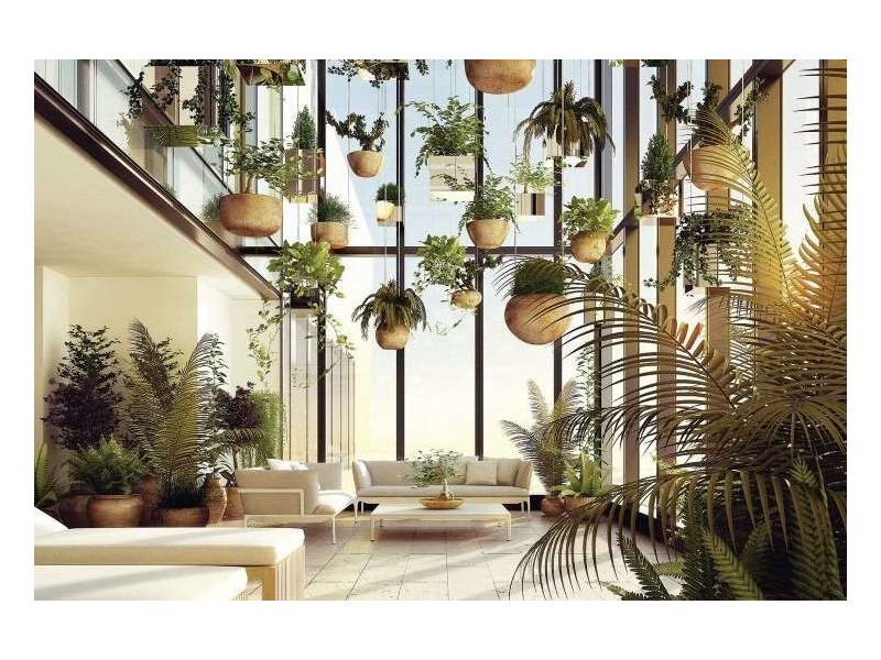 1714/70 Southbank Boulevard, Southbank VIC 3006