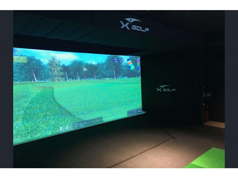 1714/70 Southbank Boulevard, Southbank VIC 3006