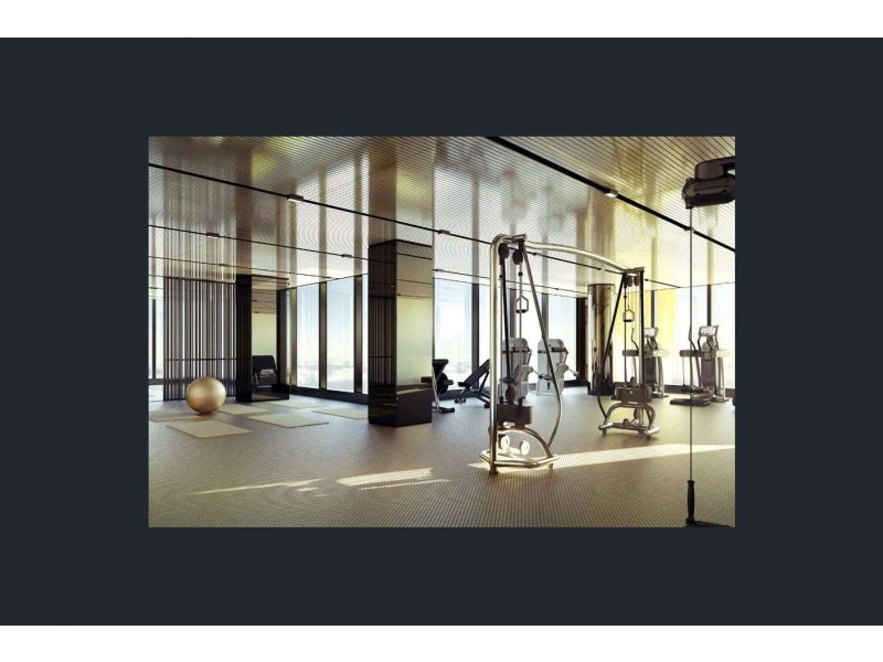 1714/70 Southbank Boulevard, Southbank VIC 3006