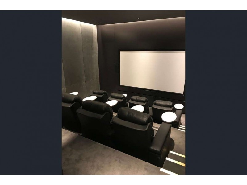 1714/70 Southbank Boulevard, Southbank VIC 3006