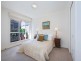 2/10 Henry Street, Balwyn VIC 3103