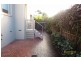 2/10 Henry Street, Balwyn VIC 3103