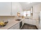 10/206 Whitehorse Road, Balwyn VIC 3103
