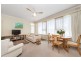10/206 Whitehorse Road, Balwyn VIC 3103