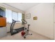 10/206 Whitehorse Road, Balwyn VIC 3103