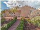 2 Dillon Street, Redwood Park SA 5097
