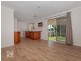 2 Dillon Street, Redwood Park SA 5097