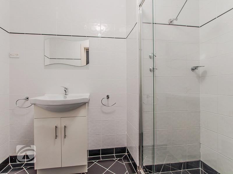 2 Dillon Street, Redwood Park SA 5097