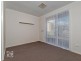2 Dillon Street, Redwood Park SA 5097