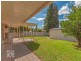 2 Dillon Street, Redwood Park SA 5097