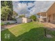 2 Dillon Street, Redwood Park SA 5097