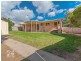 2 Dillon Street, Redwood Park SA 5097