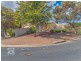 2 Dillon Street, Redwood Park SA 5097