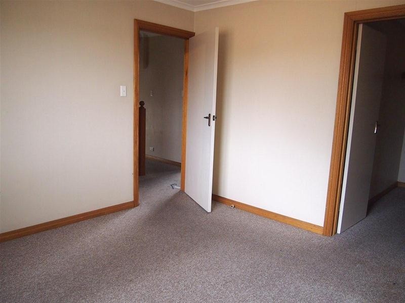 1/10 Chatham Street, Adelaide SA 5000