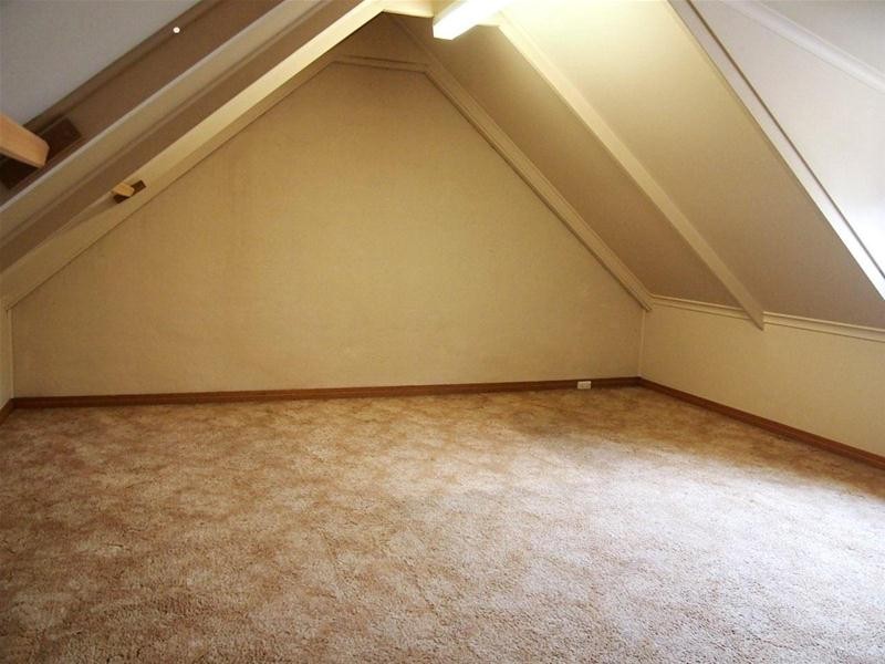 1/10 Chatham Street, Adelaide SA 5000