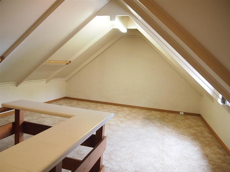 1/10 Chatham Street, Adelaide SA 5000