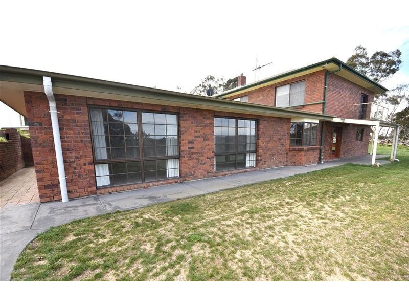 288 Paracombe Road, Paracombe SA 5132