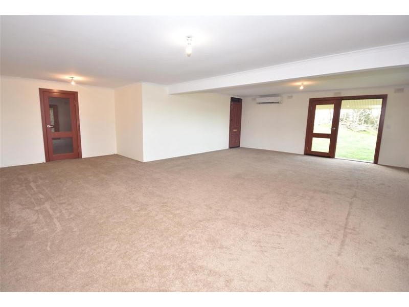 288 Paracombe Road, Paracombe SA 5132