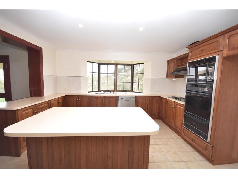 288 Paracombe Road, Paracombe SA 5132