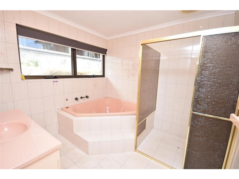 288 Paracombe Road, Paracombe SA 5132