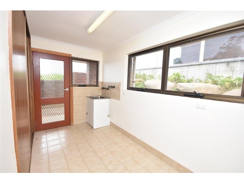 288 Paracombe Road, Paracombe SA 5132