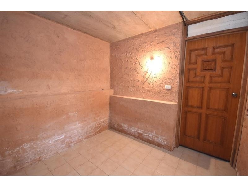 288 Paracombe Road, Paracombe SA 5132