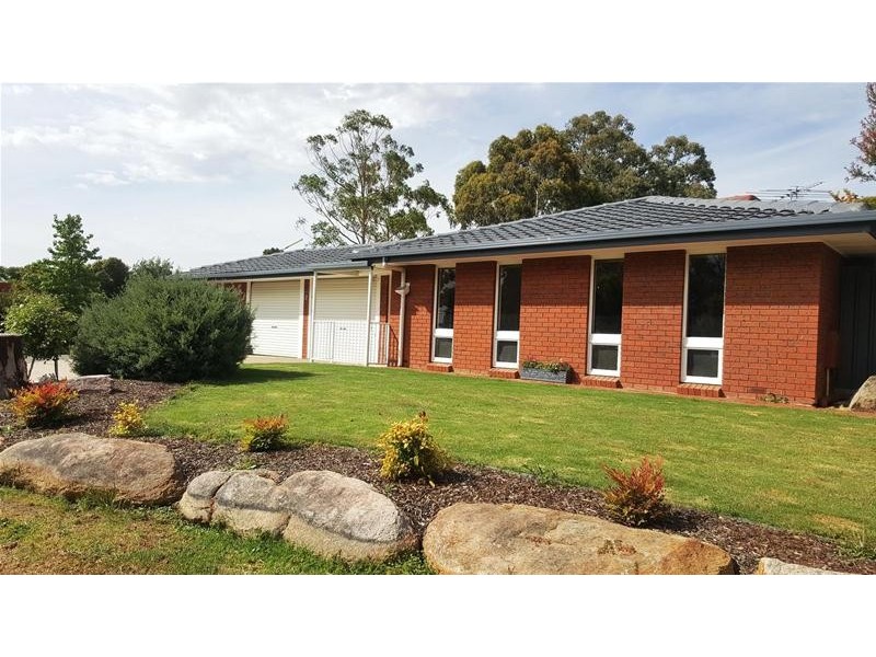 7 Gifford Avenue, St Agnes SA 5097