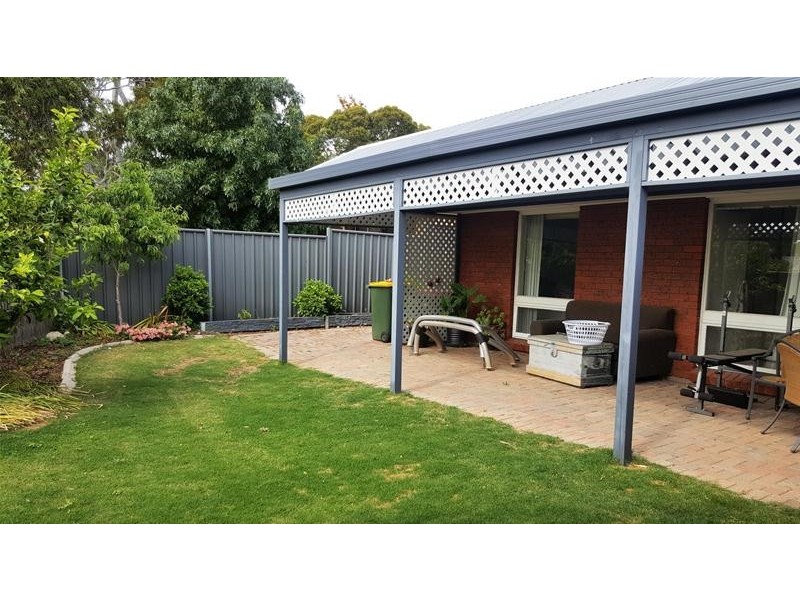 7 Gifford Avenue, St Agnes SA 5097