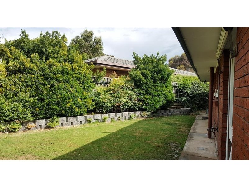 7 Gifford Avenue, St Agnes SA 5097