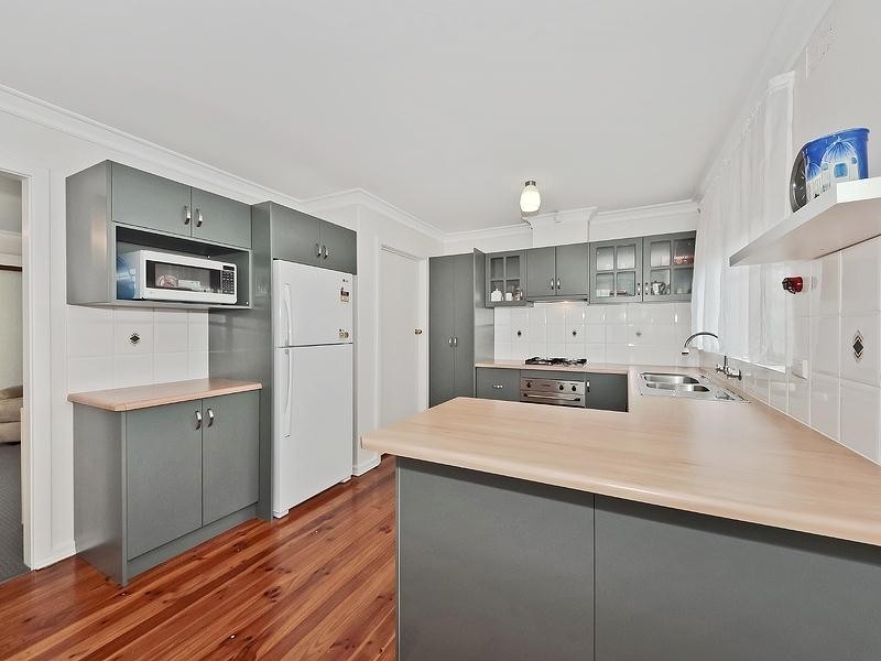 24 Sherwood Drive, Redwood Park SA 5097