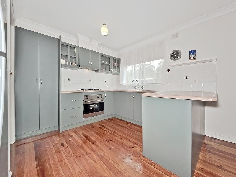 24 Sherwood Drive, Redwood Park SA 5097