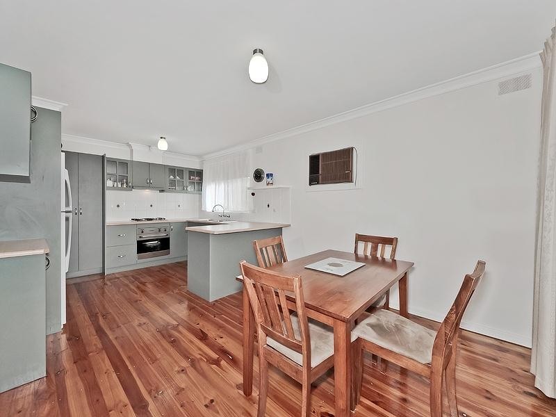 24 Sherwood Drive, Redwood Park SA 5097