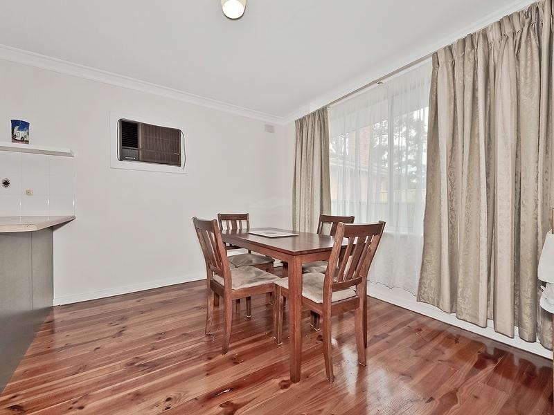 24 Sherwood Drive, Redwood Park SA 5097