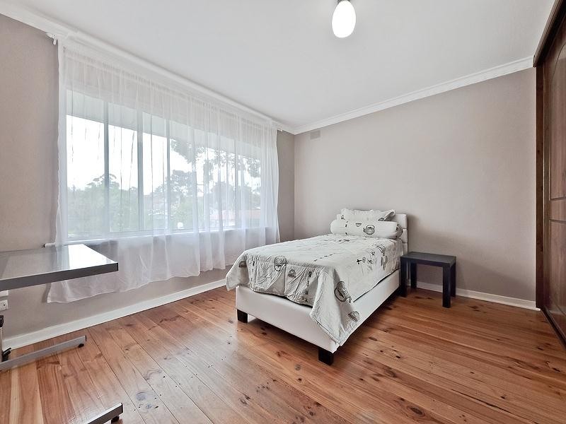 24 Sherwood Drive, Redwood Park SA 5097