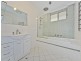 24 Sherwood Drive, Redwood Park SA 5097