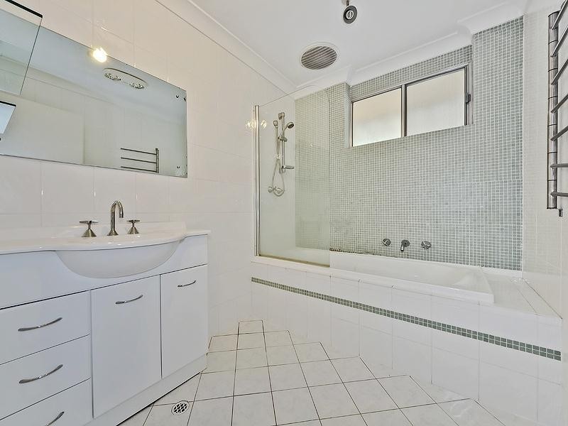 24 Sherwood Drive, Redwood Park SA 5097