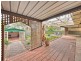 24 Sherwood Drive, Redwood Park SA 5097