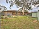 24 Sherwood Drive, Redwood Park SA 5097