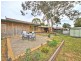 24 Sherwood Drive, Redwood Park SA 5097