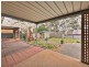 24 Sherwood Drive, Redwood Park SA 5097