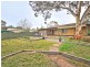 24 Sherwood Drive, Redwood Park SA 5097
