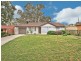 24 Sherwood Drive, Redwood Park SA 5097