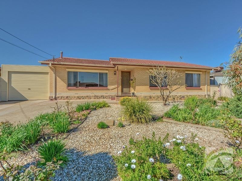 6 Lynton Street, Salisbury East SA 5109