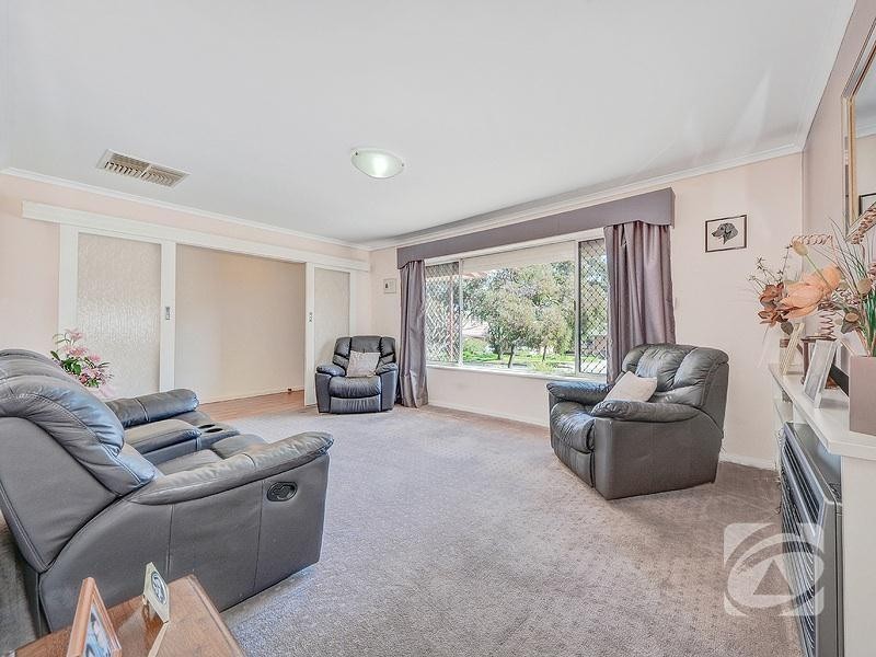 6 Lynton Street, Salisbury East SA 5109