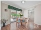 6 Lynton Street, Salisbury East SA 5109