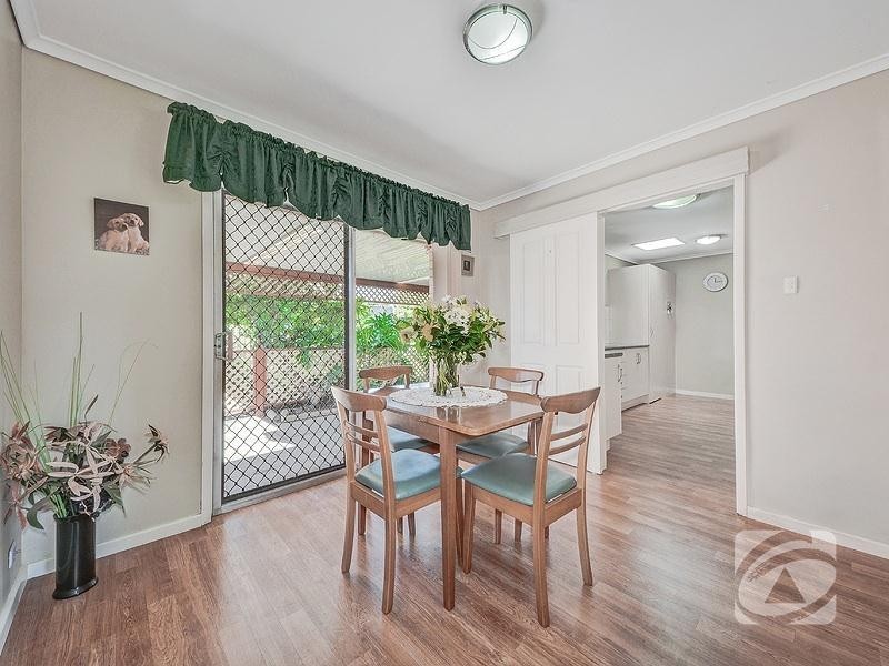 6 Lynton Street, Salisbury East SA 5109