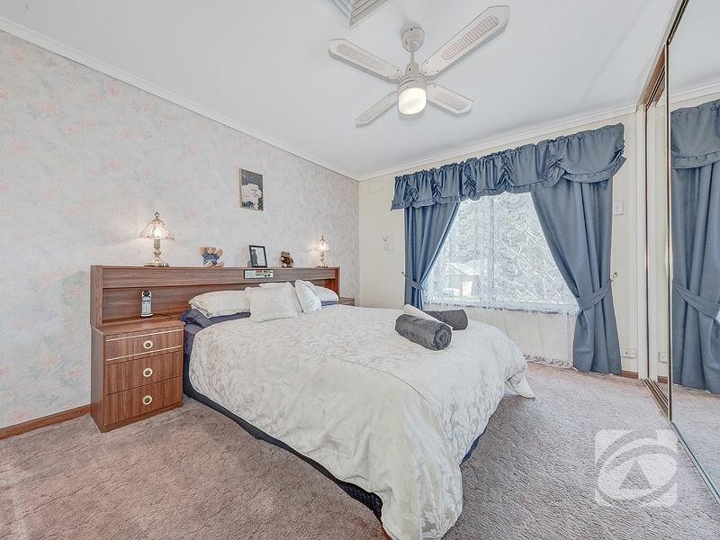 6 Lynton Street, Salisbury East SA 5109