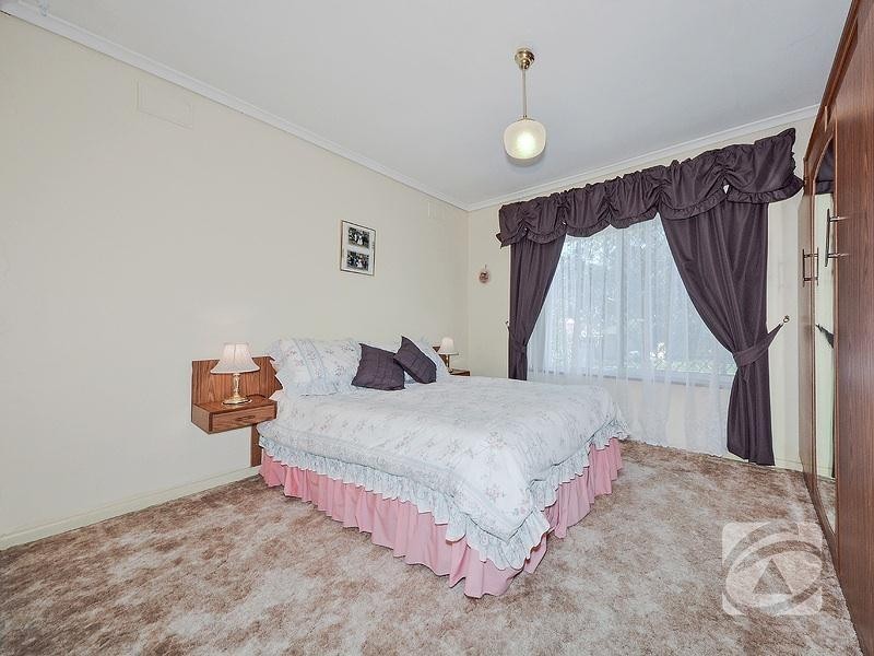 6 Lynton Street, Salisbury East SA 5109