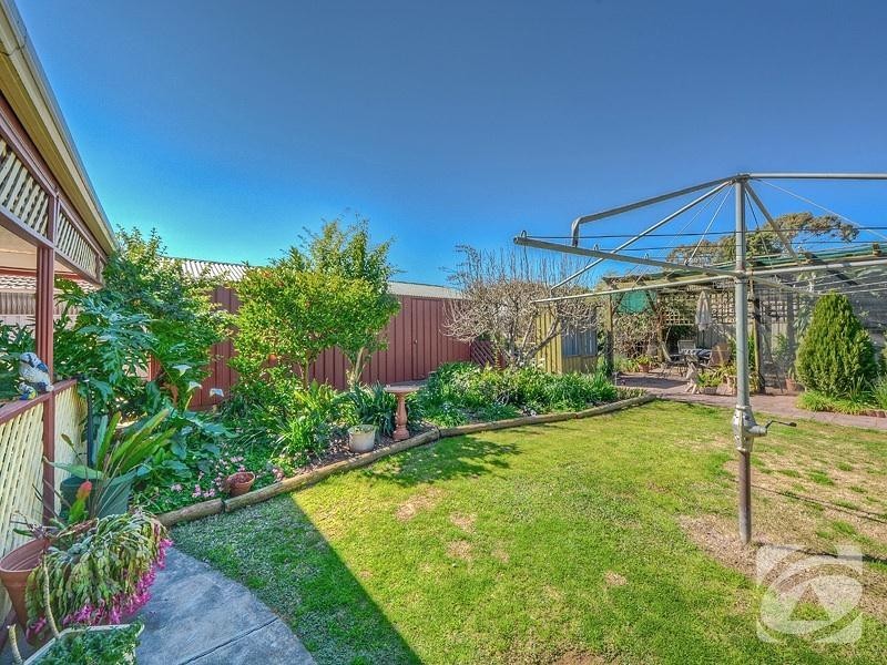 6 Lynton Street, Salisbury East SA 5109